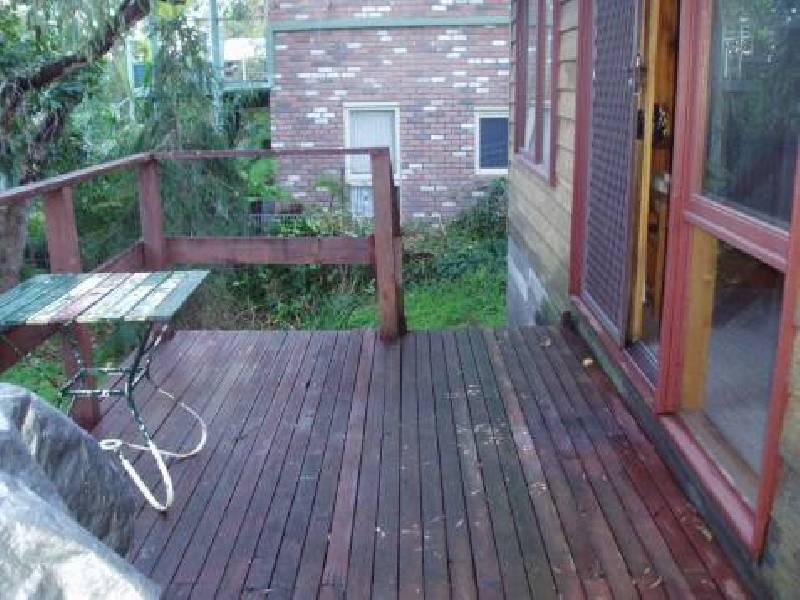 25 Warrain Avenue, Rosebud VIC 3939