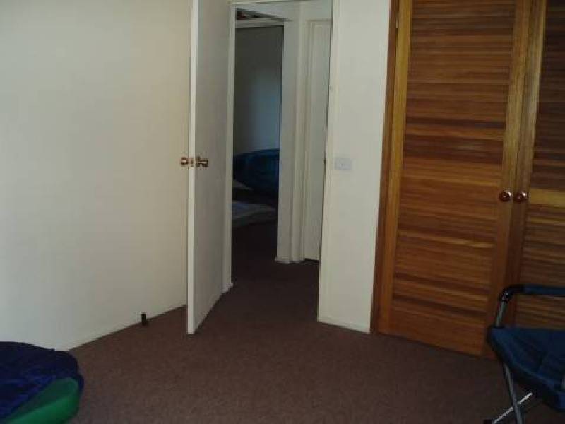 25 Warrain Avenue, Rosebud VIC 3939