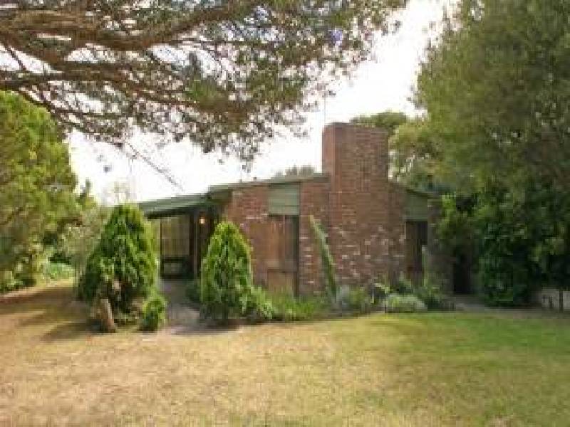 Melbourne Road, Blairgowrie VIC 3942