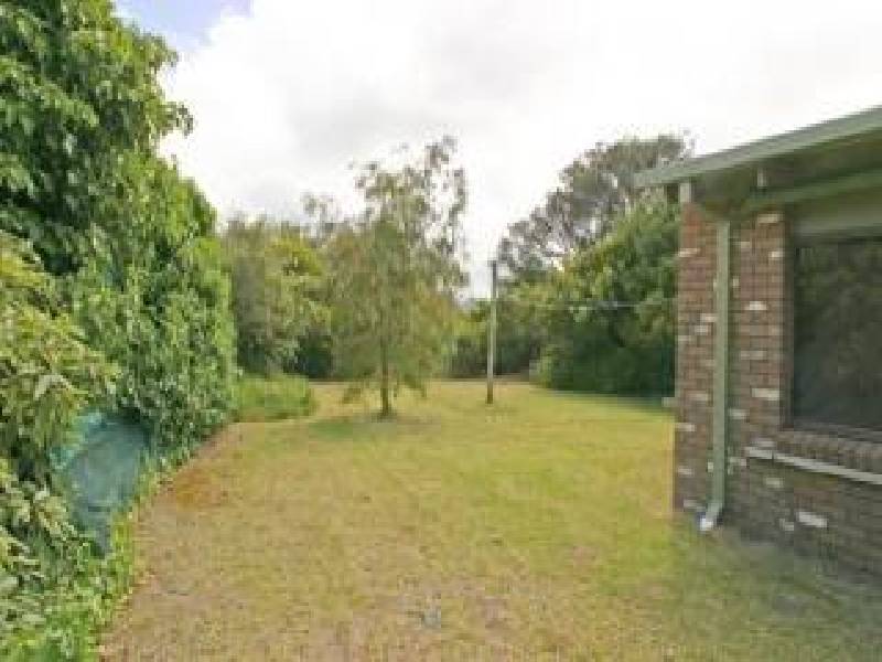 Melbourne Road, Blairgowrie VIC 3942