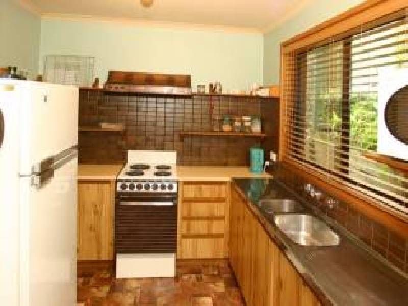 Melbourne Road, Blairgowrie VIC 3942