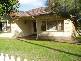 4 Foam Street, Rosebud VIC 3939