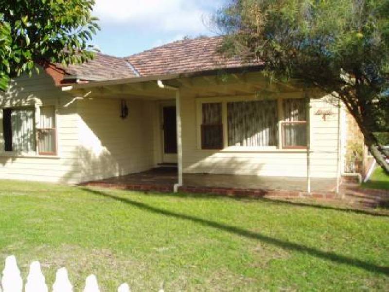 4 Foam Street, Rosebud VIC 3939