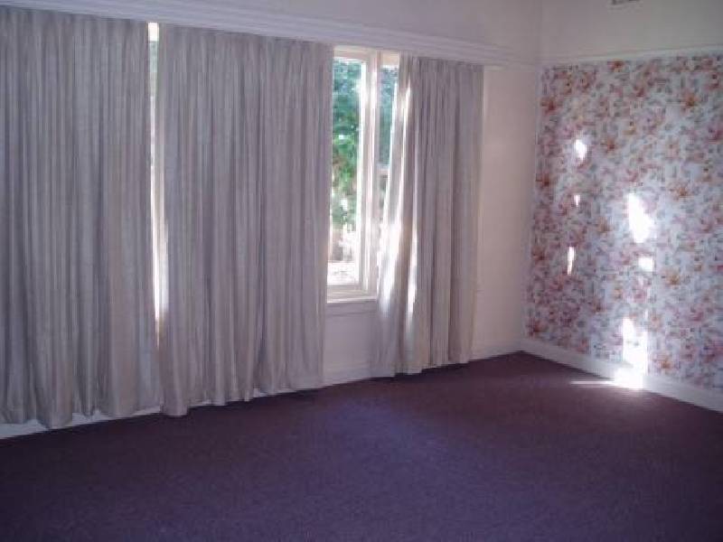 4 Foam Street, Rosebud VIC 3939