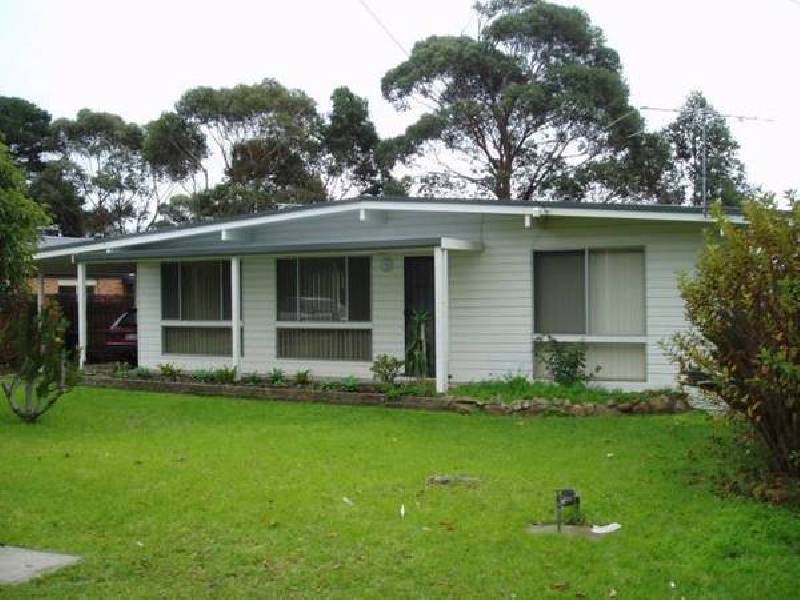Cain Street, Rosebud VIC 3939