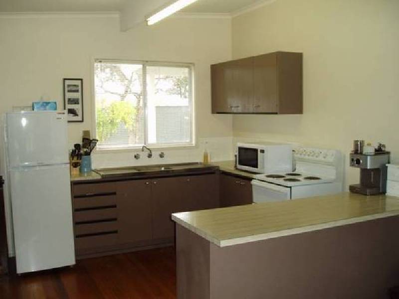 Cain Street, Rosebud VIC 3939