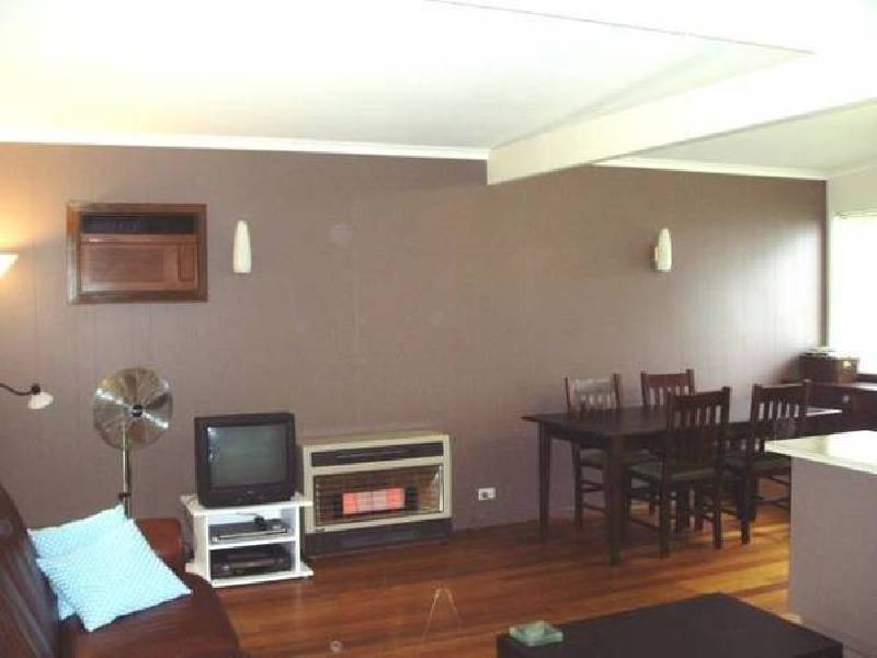 Cain Street, Rosebud VIC 3939