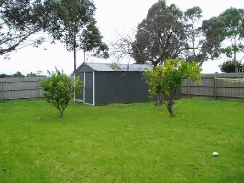 Cain Street, Rosebud VIC 3939