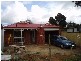114 Sixth Avenue, Rosebud VIC 3939
