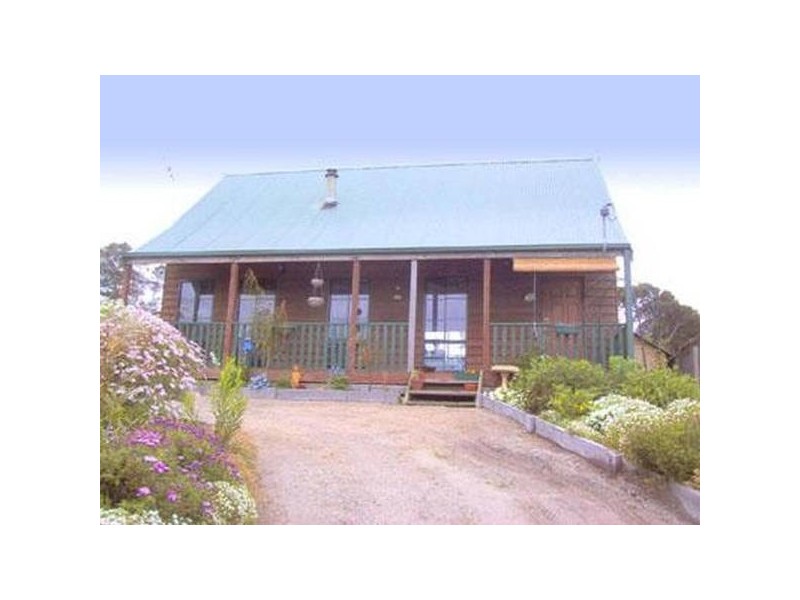 69. Pasadena Street, Rye VIC 3941