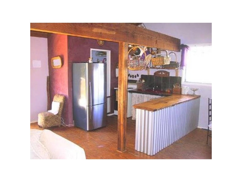 69. Pasadena Street, Rye VIC 3941