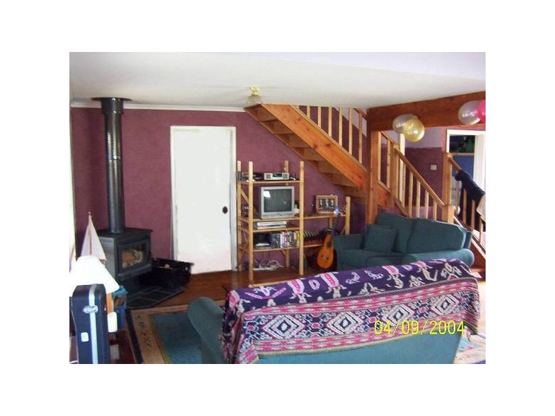 69. Pasadena Street, Rye VIC 3941