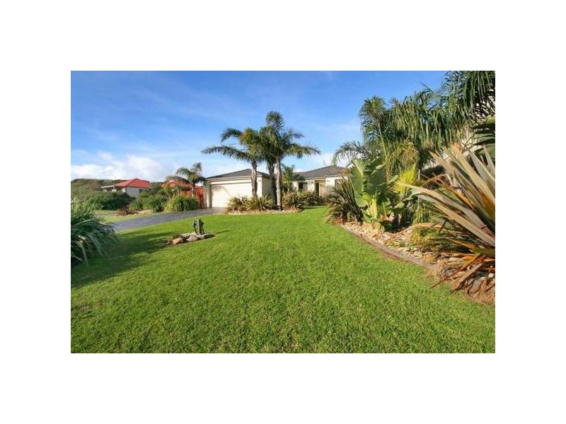 Loch Fyne Court, Sorrento VIC 3943
