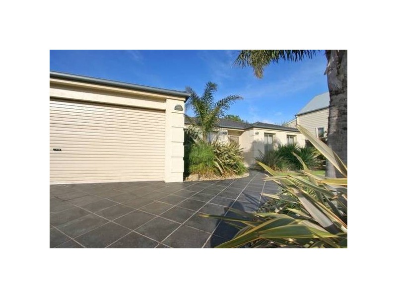 Loch Fyne Court, Sorrento VIC 3943