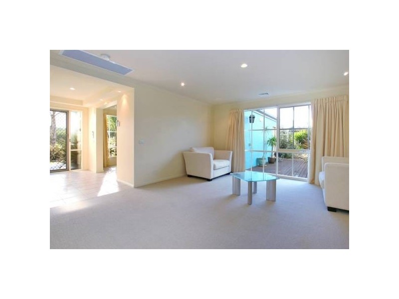 Loch Fyne Court, Sorrento VIC 3943