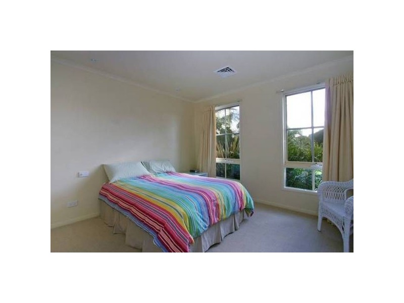 Loch Fyne Court, Sorrento VIC 3943