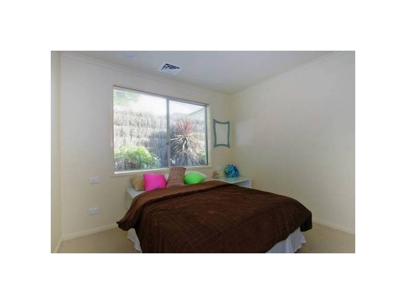 Loch Fyne Court, Sorrento VIC 3943