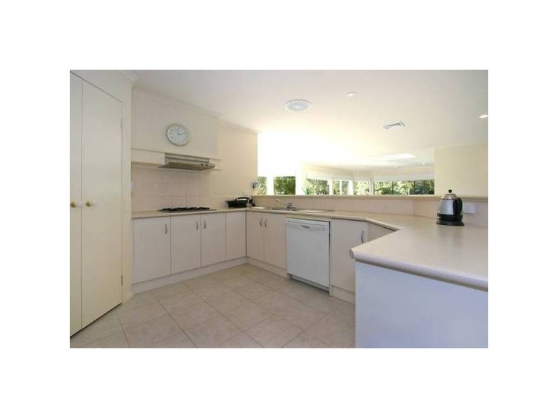 Loch Fyne Court, Sorrento VIC 3943