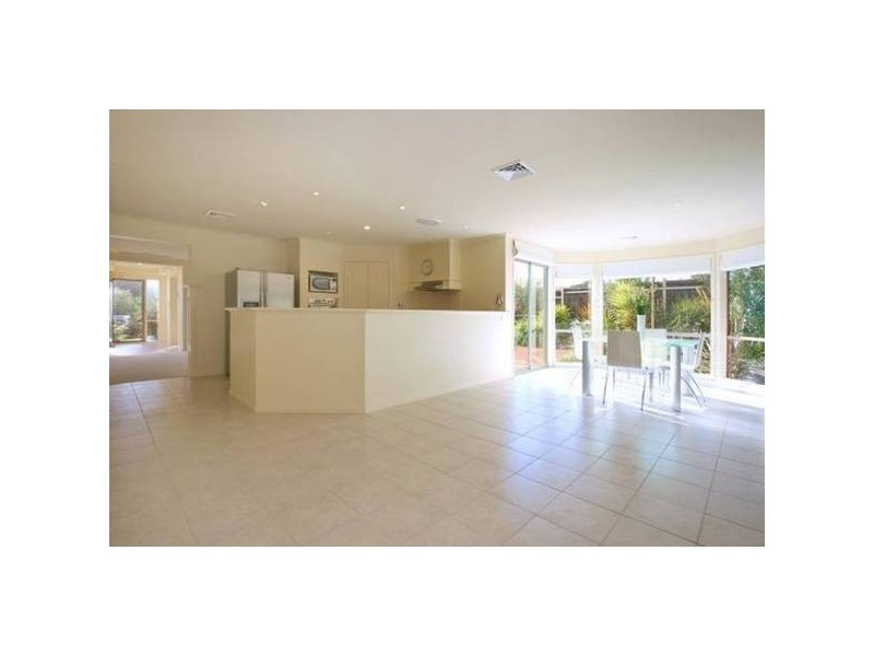 Loch Fyne Court, Sorrento VIC 3943