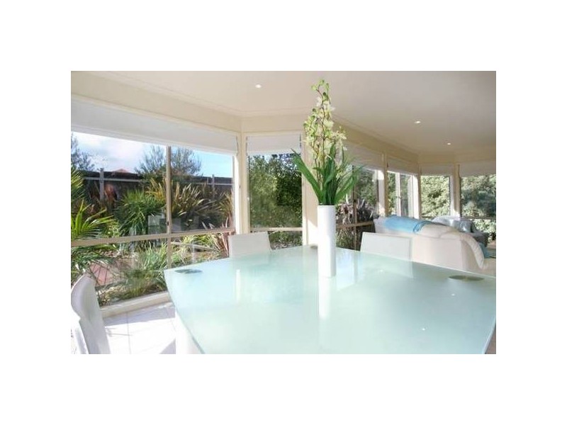 Loch Fyne Court, Sorrento VIC 3943