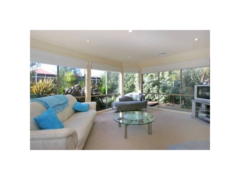 Loch Fyne Court, Sorrento VIC 3943