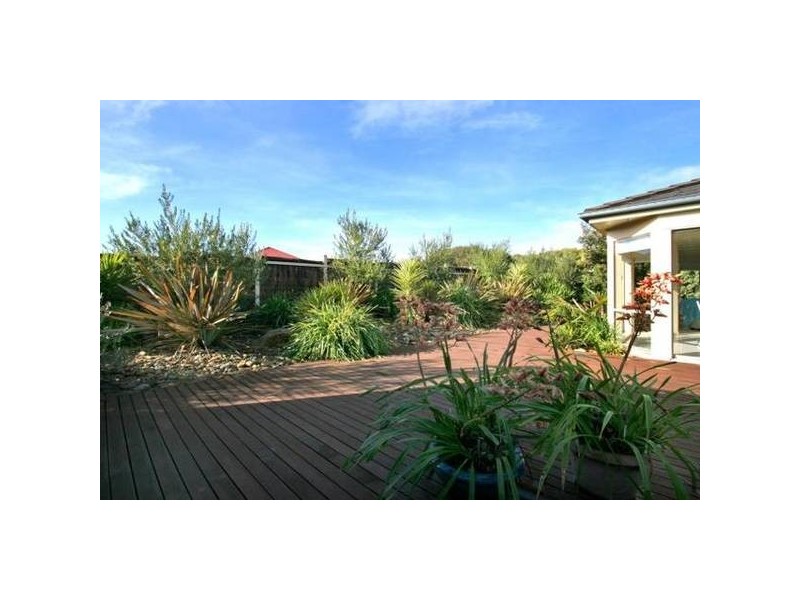 Loch Fyne Court, Sorrento VIC 3943