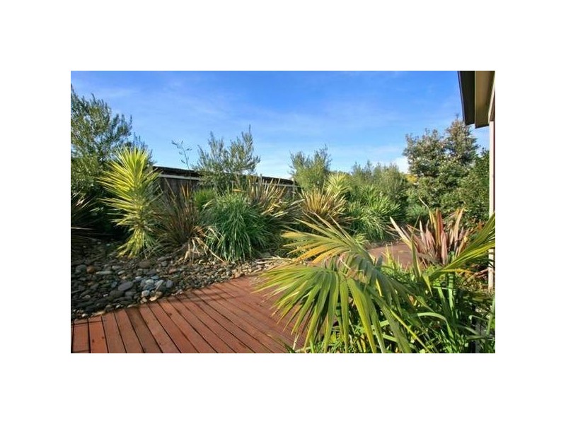 Loch Fyne Court, Sorrento VIC 3943