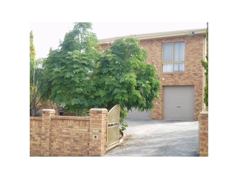 Rye VIC 3941