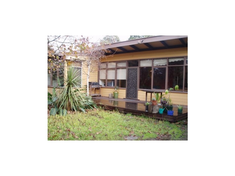 12 Woonton Street, Rosebud VIC 3939