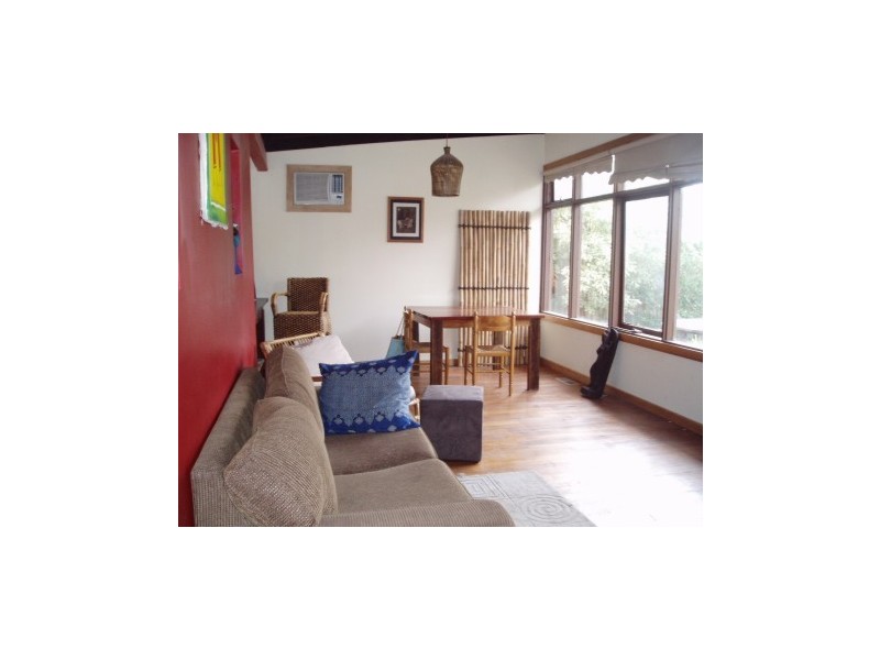 12 Woonton Street, Rosebud VIC 3939