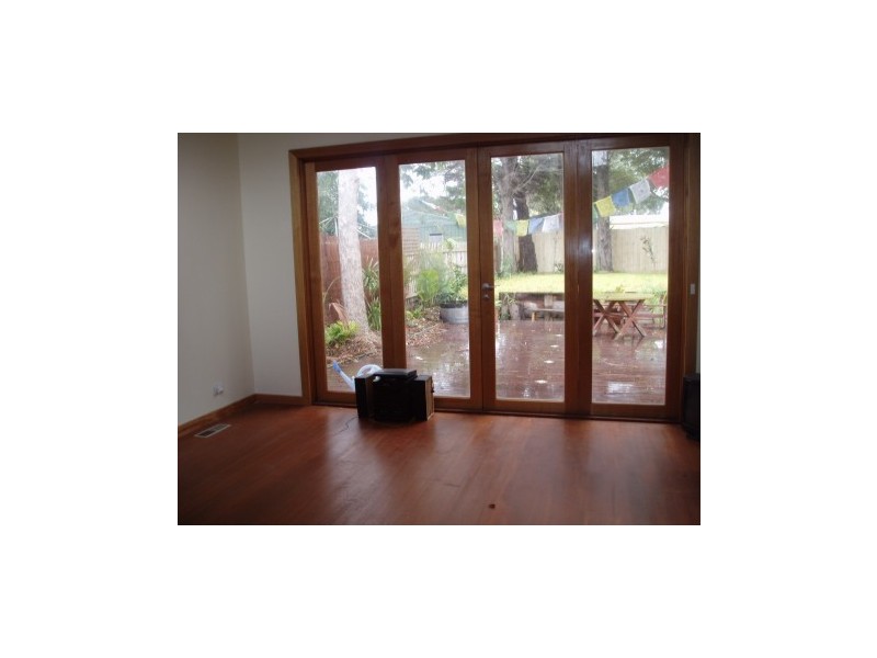 12 Woonton Street, Rosebud VIC 3939