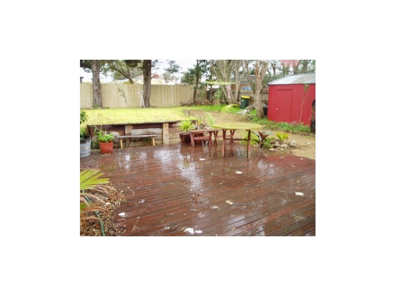 12 Woonton Street, Rosebud VIC 3939