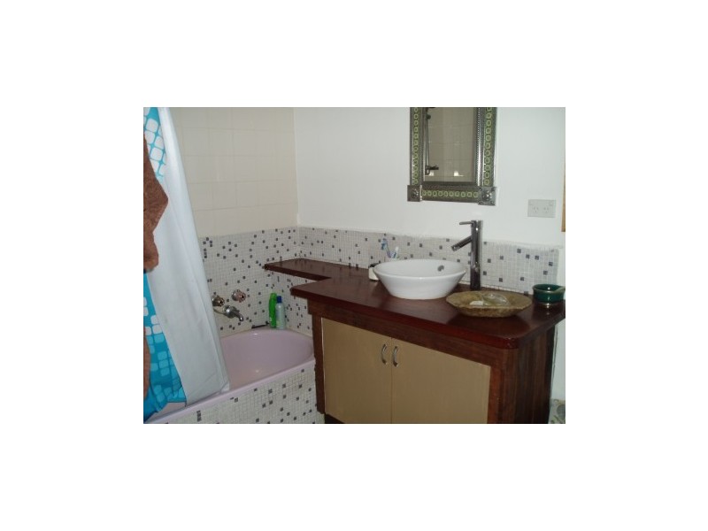 12 Woonton Street, Rosebud VIC 3939