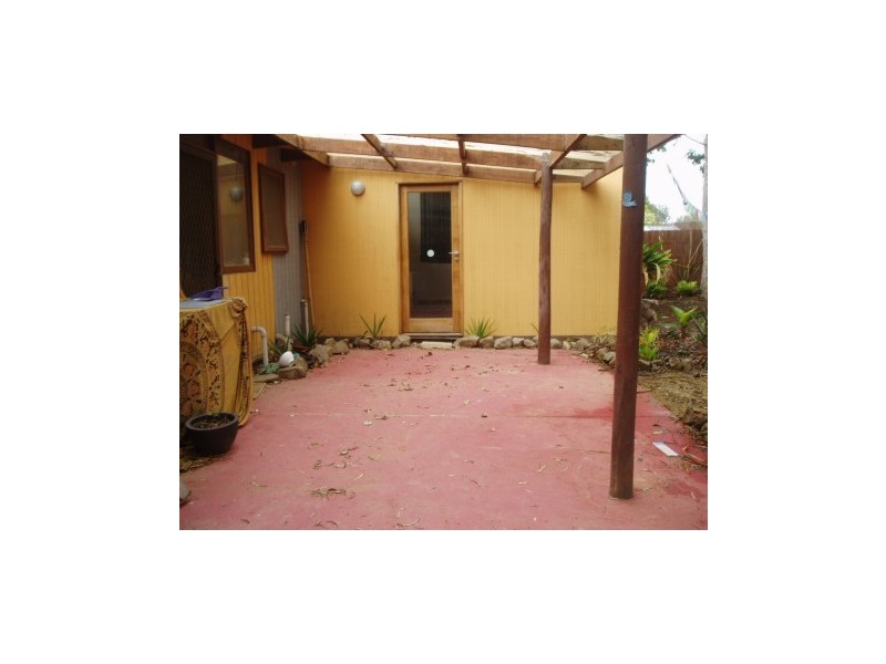 12 Woonton Street, Rosebud VIC 3939