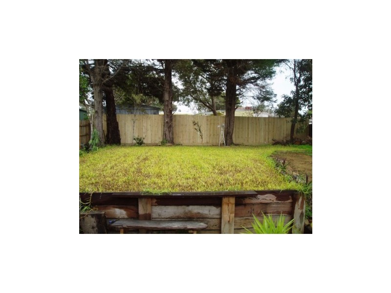 12 Woonton Street, Rosebud VIC 3939