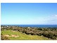 Cape Schanck VIC 3939