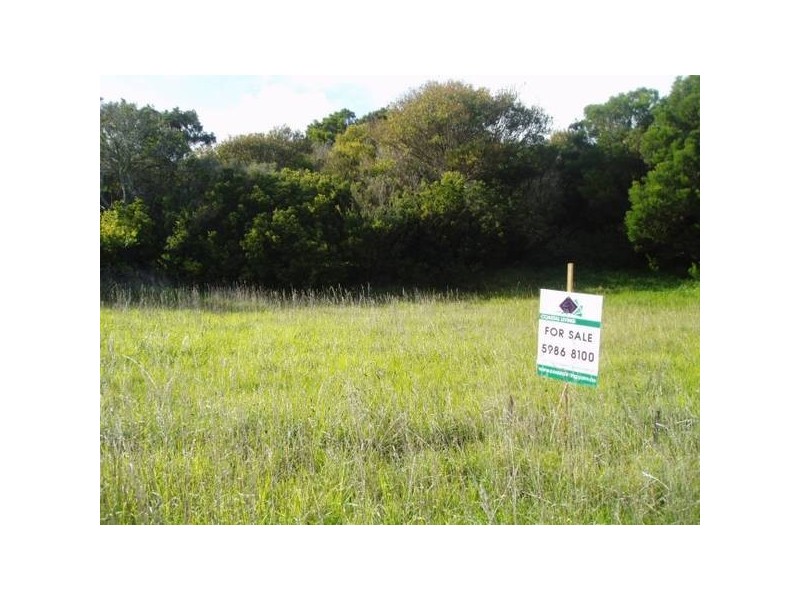 Cape Schanck VIC 3939