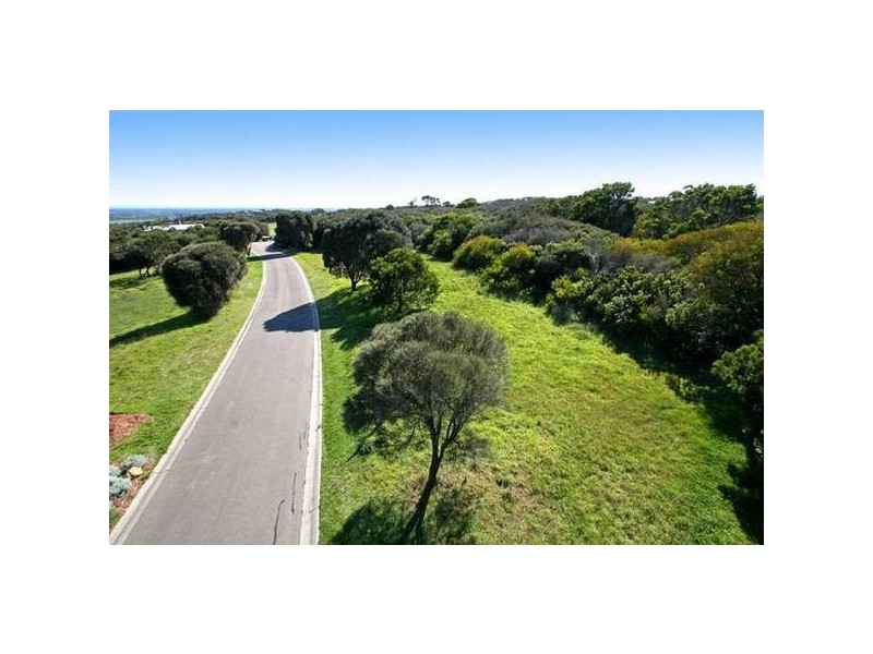 Cape Schanck VIC 3939