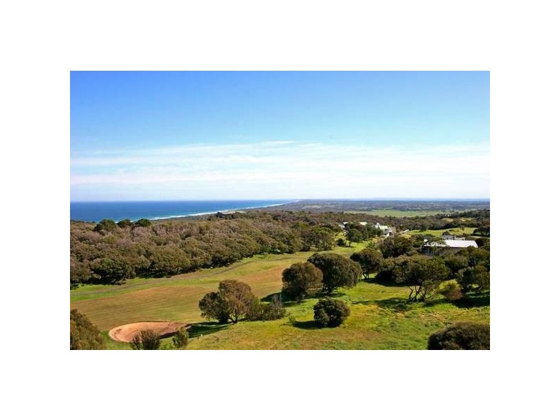 Cape Schanck VIC 3939