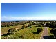 Cape Schanck VIC 3939