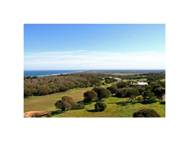 Cape Schanck VIC 3939