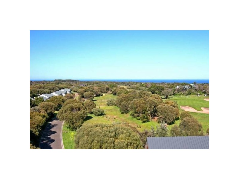 Cape Schanck VIC 3939