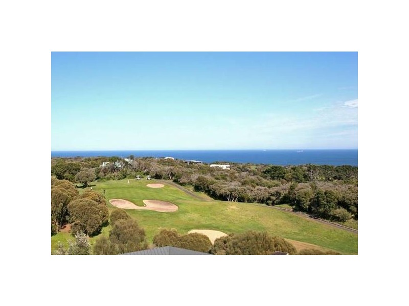 Cape Schanck VIC 3939