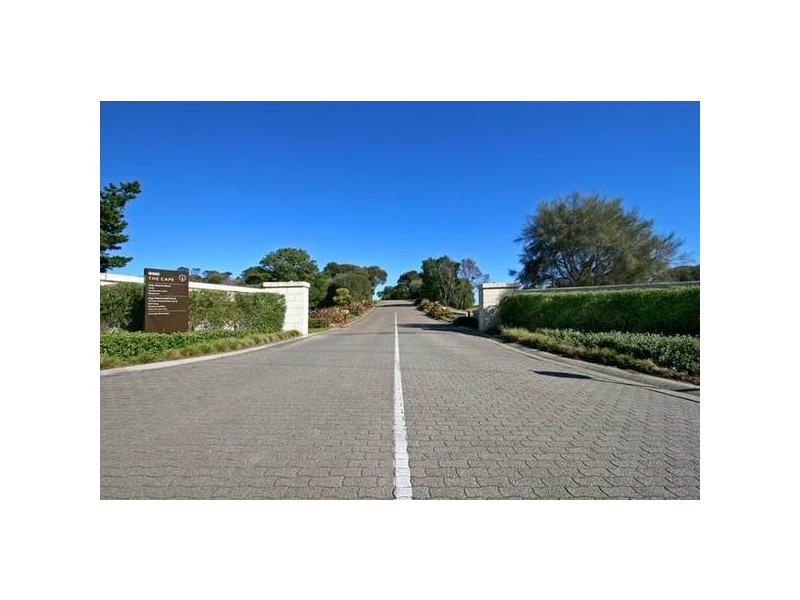 Cape Schanck VIC 3939