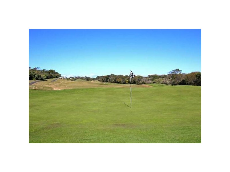 Cape Schanck VIC 3939