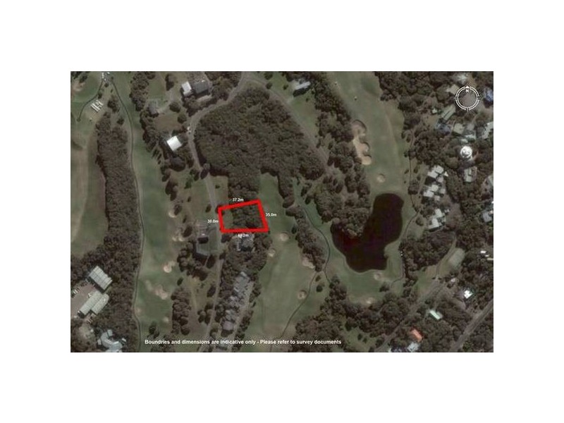 Cape Schanck VIC 3939