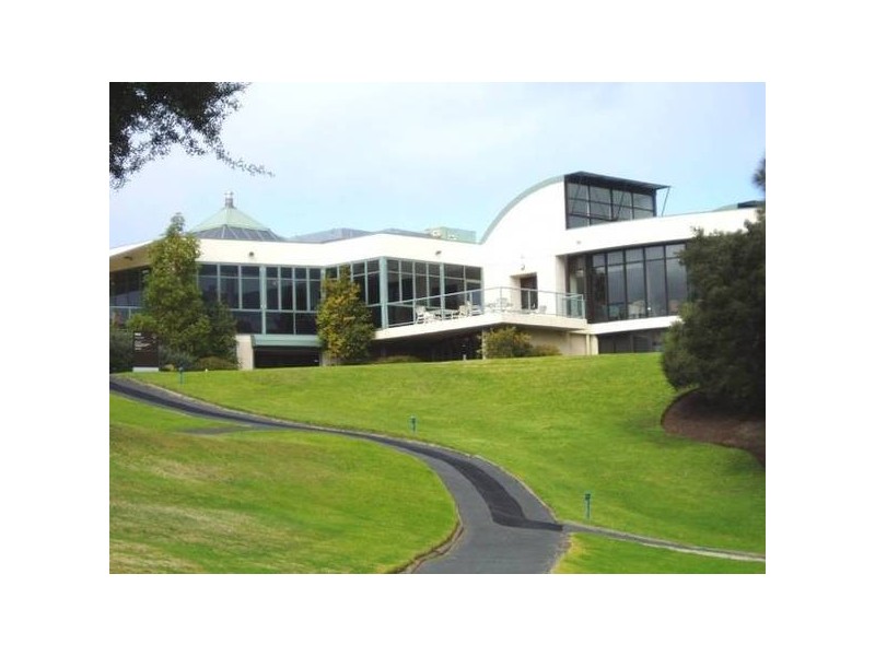 Cape Schanck VIC 3939