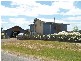 Daylesford VIC 3460