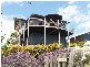 Daylesford VIC 3460