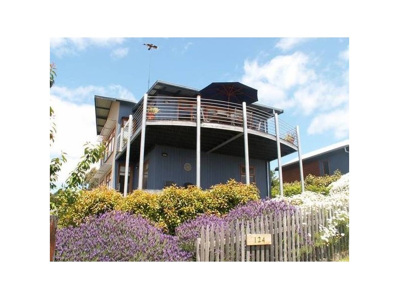 Daylesford VIC 3460